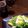 naghino's cooksnap of when they made 柿とスモークサーモン、クレソンのサラダ.