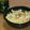 よっぴー＊'s cooksnap of when they made 秋鮭ときのこのクリームペンネ.