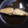 スッコちゃん's cooksnap of when they made やっぱり和食！！簡単さわらの幽庵焼き.