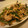 ayako29's cooksnap of when they made 簡単!ご飯がすすむ!豚とにんにくの芽炒め.