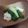 ★あかねさんママ★'s cooksnap of when they made 長ネギの中華風クタクタ煮.