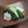 ★あかねさんママ★'s cooksnap of when they made 長ネギの中華風クタクタ煮.