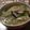 マッシュポテト☆'s cooksnap of when they made 白菜と生姜入りの餡かけ風煮込みうどん.