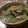 マッシュポテト☆'s cooksnap of when they made 白菜と生姜入りの餡かけ風煮込みうどん.