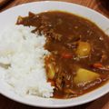くぅぽん☆'s cooksnap of when they made 圧力鍋でとろとろカレー.