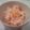 ☆Loved☆'s cooksnap of when they made ほくほく☆さつまいもご飯.