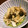 saltまま's cooksnap of when they made きのこのアヒージョ.