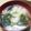 あ～ちゃんさ～ちゃん's cooksnap of when they made 角切り大根でコロコロ食感の味噌汁♪.