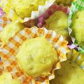 さりきちゃん's cooksnap of when they made 簡単！トースターで蜂蜜入りスイートポテト.