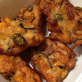 うさこ0626's cooksnap of when they made ふわっふわ！手作りさつま揚げ.