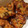 うさこ0626's cooksnap of when they made ふわっふわ！手作りさつま揚げ.