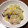 yukoーbeans's cooksnap of when they made 【超簡単】白菜と小エビのクリーム煮.