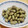 クック日和's cooksnap of when they made 黒枝豆の茹で方〜覚書.