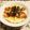 RIEK♡K♡'s cooksnap of when they made 北欧フィンランド風☆鮭のオーブン焼き.