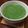 あきこ9's cooksnap of when they made じゃが芋ほうれん草ポタージュ☆豆乳スープ.