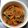 kanafiori's cooksnap of when they made 【釣食】アジの南蛮漬け.