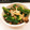 _yuzu_7's cooksnap of when they made なすとピーマン＆キノコの簡単炒め.