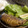 葵吹雪's cooksnap of when they made ◆簡単美味しい♪鯖の竜田揚げ◆.