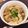 お＊むすび's cooksnap of when they made やさしい味♪豆腐の和風丼.