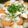 はいりほう's cooksnap of when they made めんつゆで簡単鶏大根.