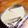 Mii⑅﻿料理勉強中's cooksnap of when they made 【ハロウィン】かぼちゃのチーズケーキ.