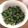 美羽凌's cooksnap of when they made かぶの葉とかつお節ですぐできる１品。.