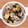 tomoちん☆'s cooksnap of when they made 豚肉ほうれん草と卵のさっぱり炒め.