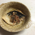 まりちゃん♡'s cooksnap of when they made 土佐煮風：甘辛・鯖のさっぱり煮.
