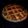 ﾏﾏじゅにあ's cooksnap of when they made おばあちゃん家のアップルパイ.
