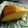 あまきよ's cooksnap of when they made とっても簡単♪ミキサーでチーズケーキ.
