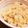 meshio's cooksnap of when they made カニ缶でお手軽☆蟹飯.