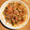 ☆ゆからん☆'s cooksnap of when they made 簡単！本格えびピラフ.