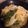 さとうかえで's cooksnap of when they made モツ煮込みうどん.