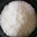 kikiriver's cooksnap of when they made 簡単！鍋でごはん☆炊飯器なしで炊く.