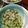 庭のあさがお's cooksnap of when they made たらこと大根葉のバター炒め.