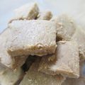 ＴＳＵＡＭＯ's cooksnap of when they made さくほろ~きなこクッキー.