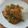 きらり流れ星's cooksnap of when they made 野菜たっぷりな簡単我が家のカレー☆.