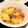 keslv's cooksnap of when they made 時短！なのにホクホク♪の塩麹de肉じゃが.