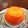 マイポ☆'s cooksnap of when they made 柿シャーベット.