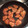 nanasworld's cooksnap of when they made 豚ヒレ肉の竜田揚げ風.