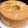 ぐうたらBBA's cooksnap of when they made わたしの簡単シフォンケーキ.