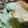 yuki1224f's cooksnap of when they made 簡単コロコロポテトとアボカドディップ☆.