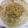 まぁくん命's cooksnap of when they made ★納豆ソーメン★.