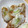 クック1Y5T58☆'s cooksnap of when they made ＋1品 ちくわと長葱のマヨネーズ炒め.