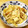 ぽりぽり拓庵's cooksnap of when they made 簡単一品☆白菜と豆腐とちくわの卵とじ.