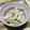 うさぎのちっちのまま's cooksnap of when they made オクラのマヨサラダ♪.