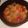 クック28MEC3☆'s cooksnap of when they made 鮭缶で！美肌ミネストローネ.