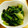 パン粉♡'s cooksnap of when they made 青梗菜と小松菜のごま和え.