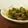 chou's cooksnap of when they made 茄子とピーマンのレンジ味噌炒め.