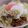 クックNY0M28☆'s cooksnap of when they made ネギたっぷり☆ピリ辛味噌そぼろ丼.